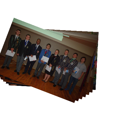 2015-Prestige Wisk Prysuitdeling