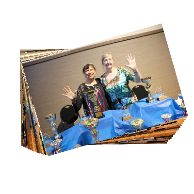 2019 Prestige Wiskunde Prysuitdeling