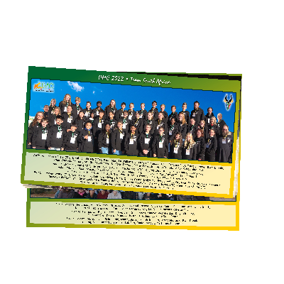 2022 Online Indonesia IMC