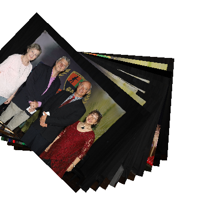 2024 Prestige Wiskunde Prysuitdeling